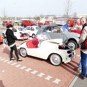 2016-04-03 Singen Aktiv 158